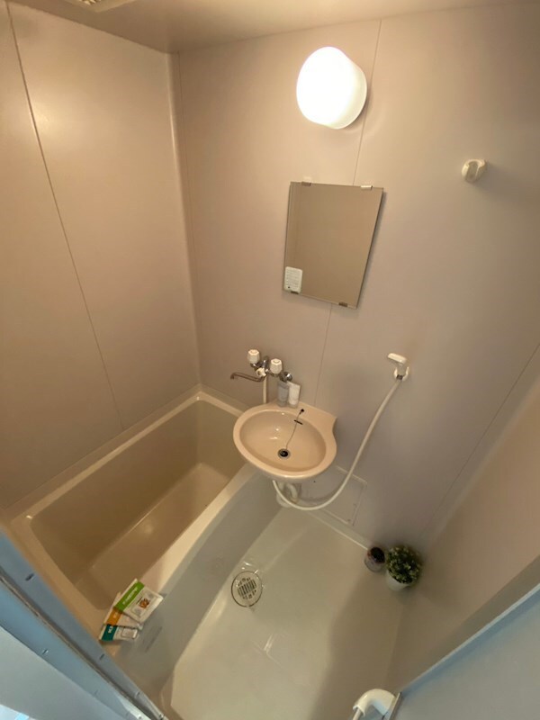 物件内観写真24　