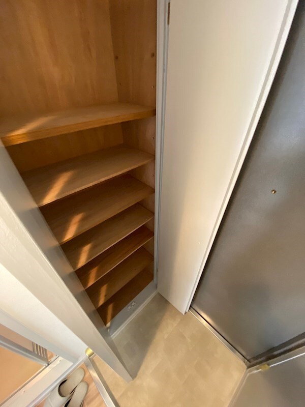 物件内観写真25　