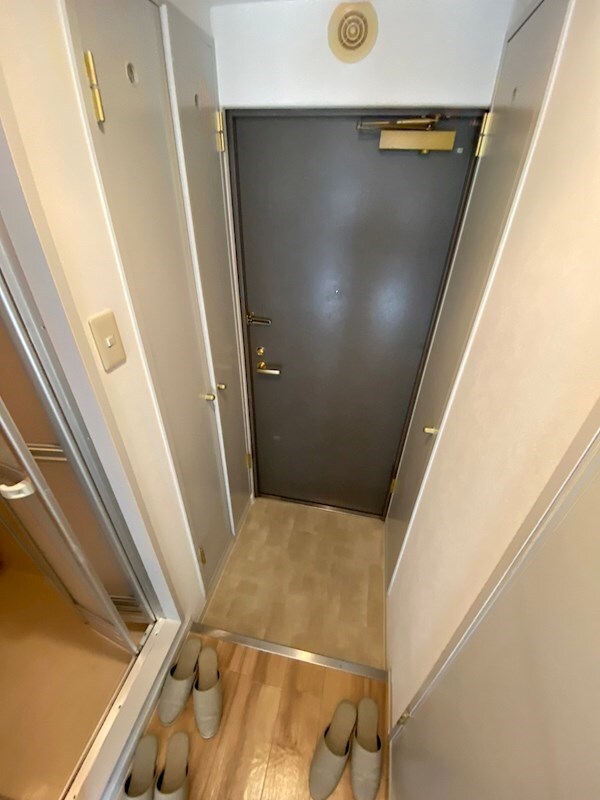 物件内観写真26　