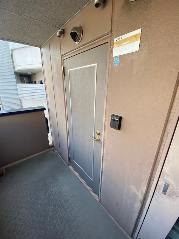 物件内観写真27　