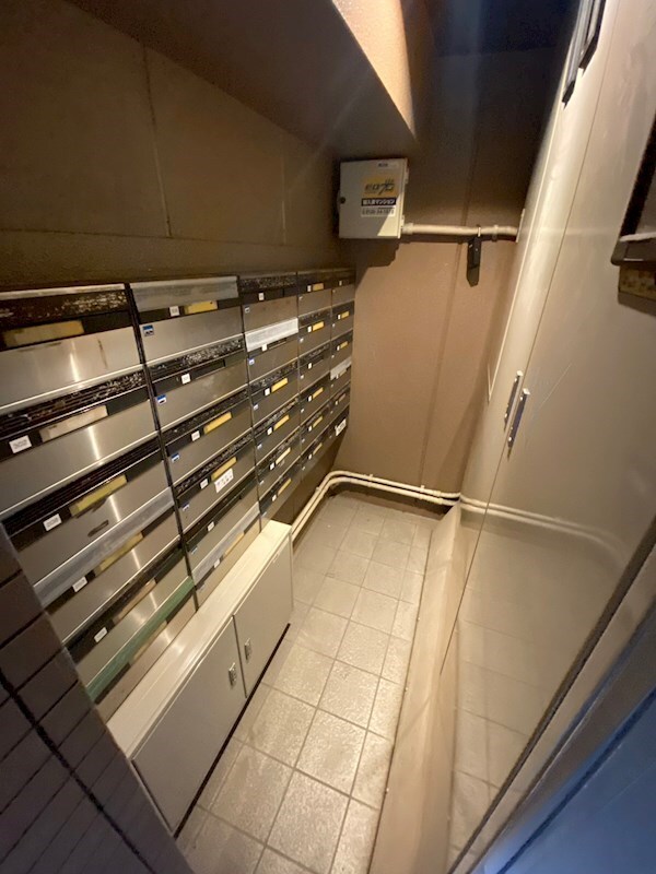 物件内観写真29　