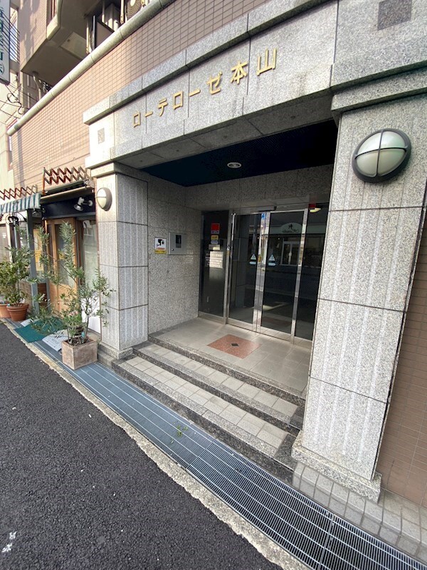 物件内観写真30　