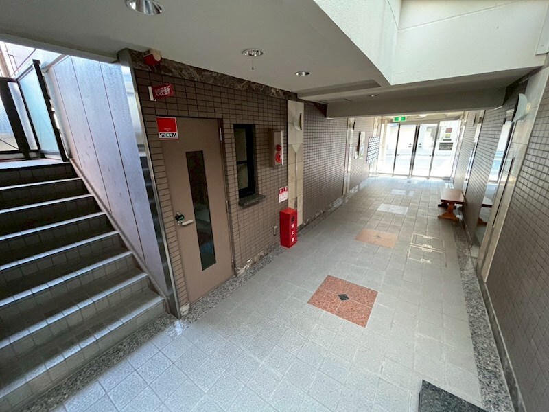 物件内観写真31　