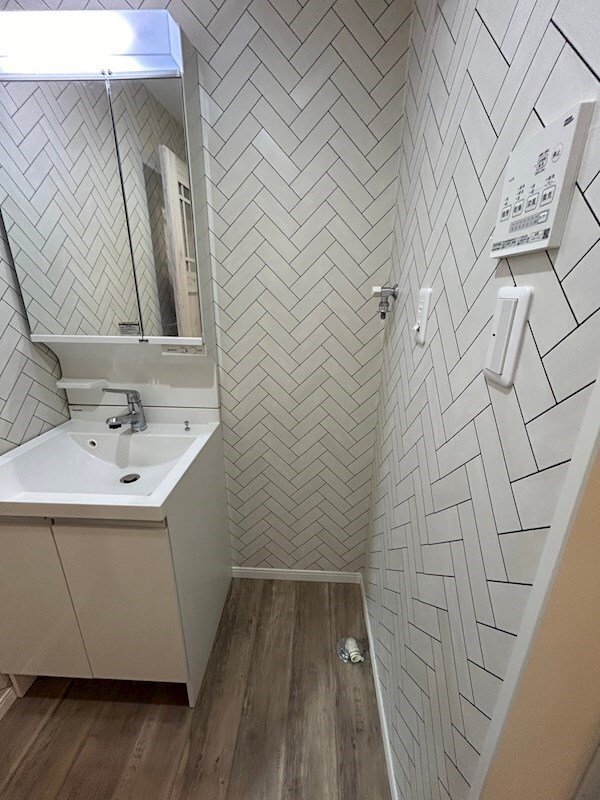 物件内観写真16　