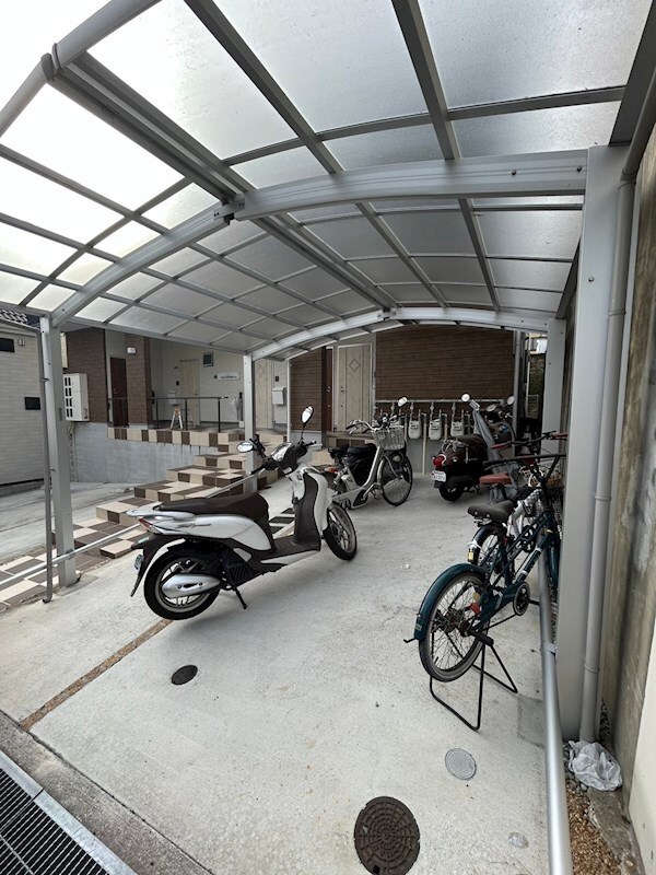 物件内観写真18　