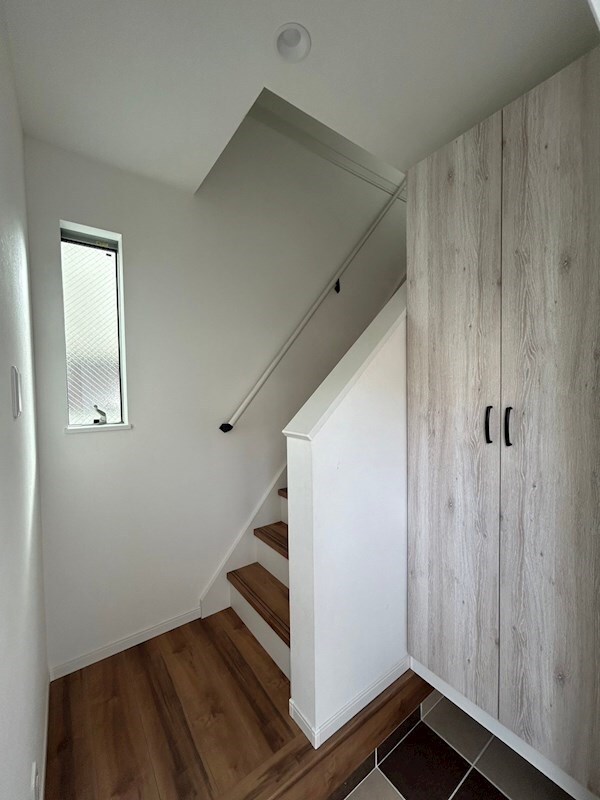 物件内観写真24　