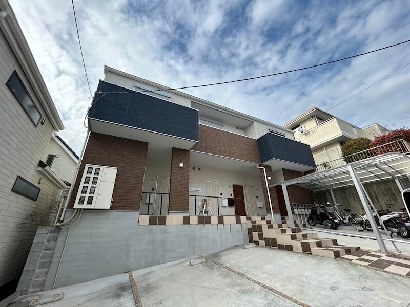 物件内観写真25　