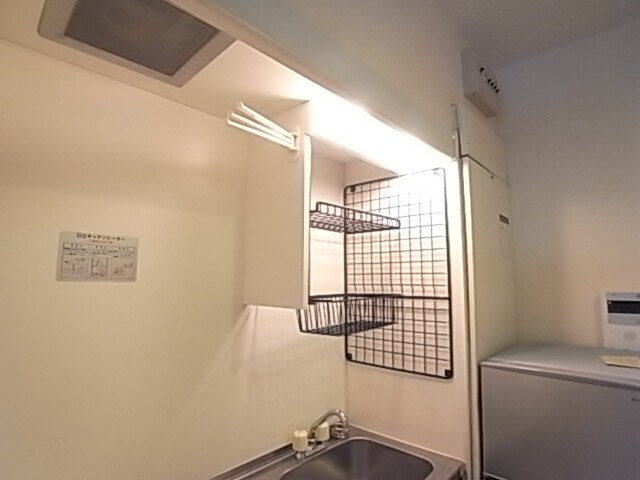 物件内観写真15　