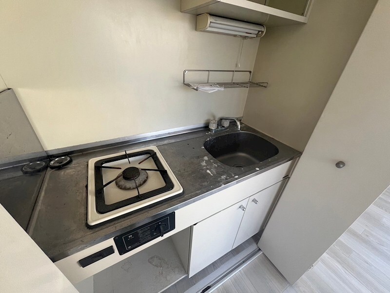 物件内観写真21　