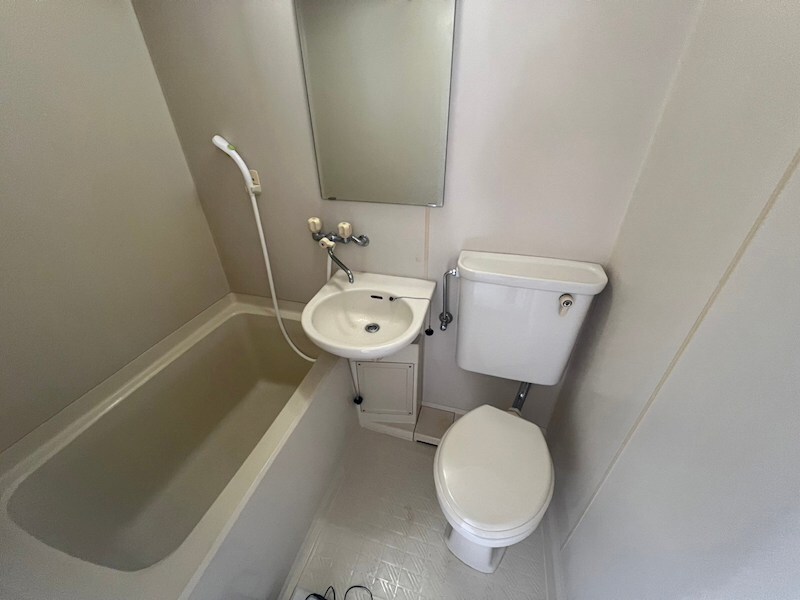 物件内観写真24　