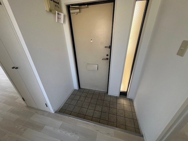 物件内観写真31　