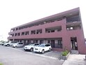 ポレール伊川II