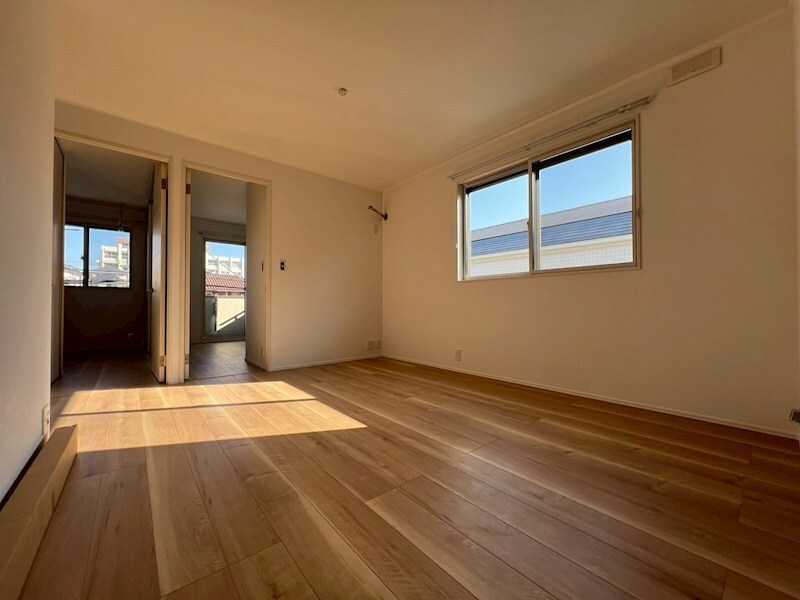 物件内観写真15　