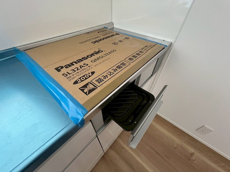 物件内観写真21　