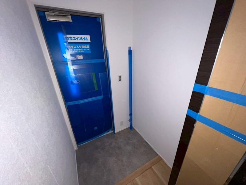 物件内観写真30　