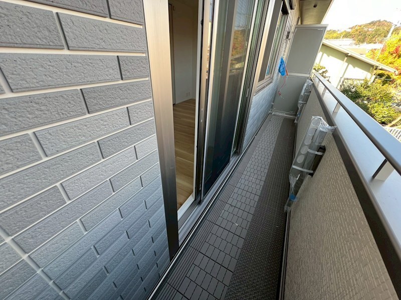 物件内観写真31　