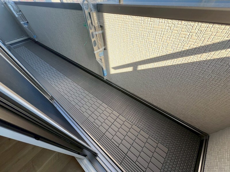 物件内観写真32　