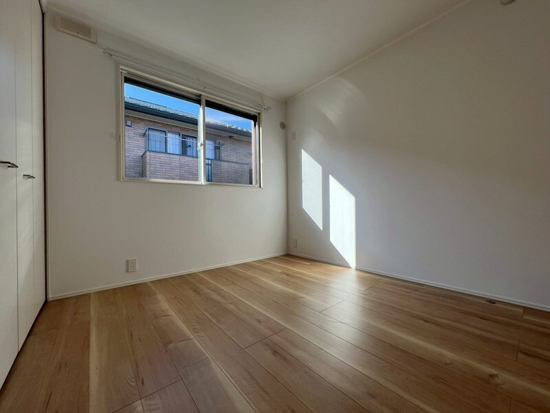 物件内観写真33　