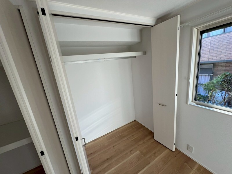 物件内観写真34　