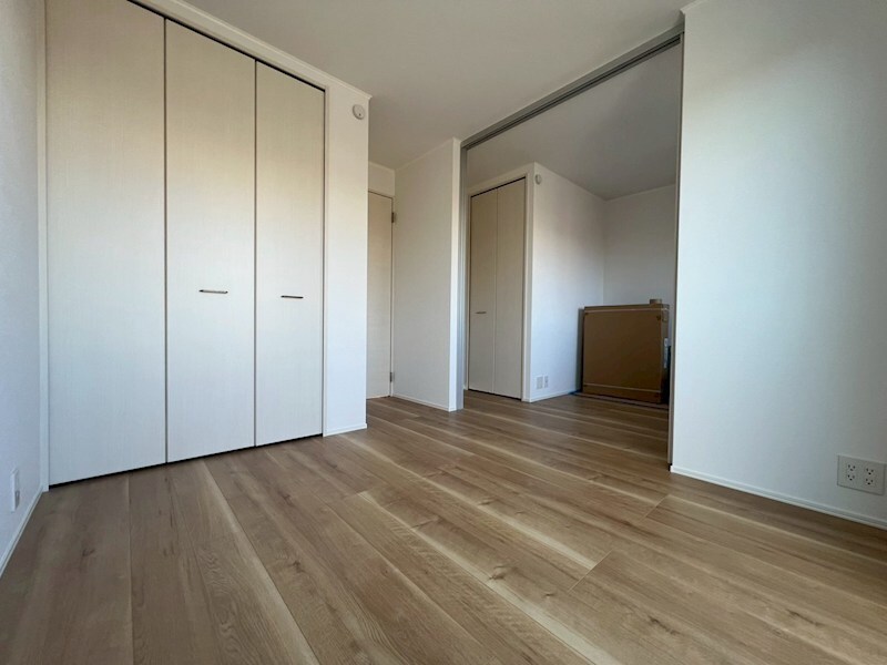 物件内観写真35　