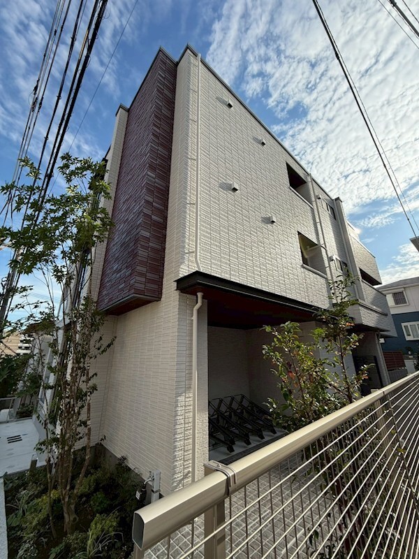 物件内観写真18　