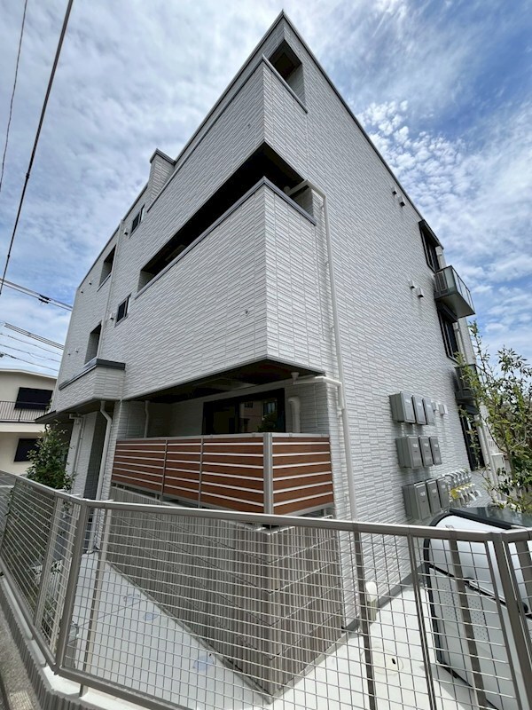 物件内観写真20　