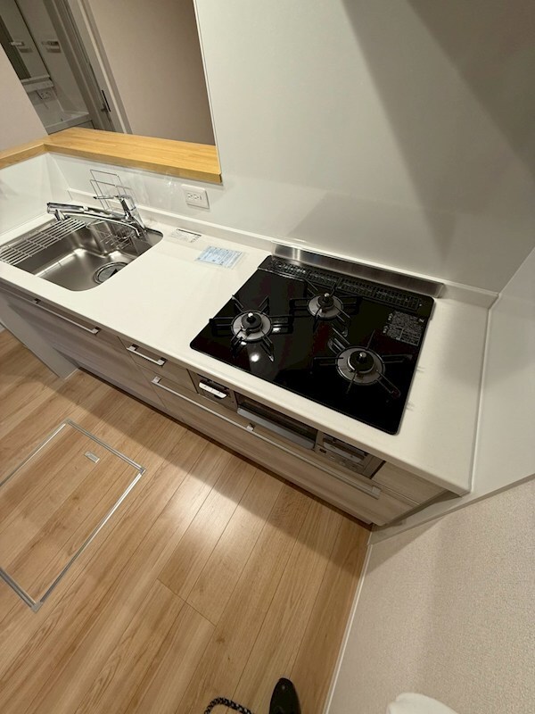 物件内観写真22　