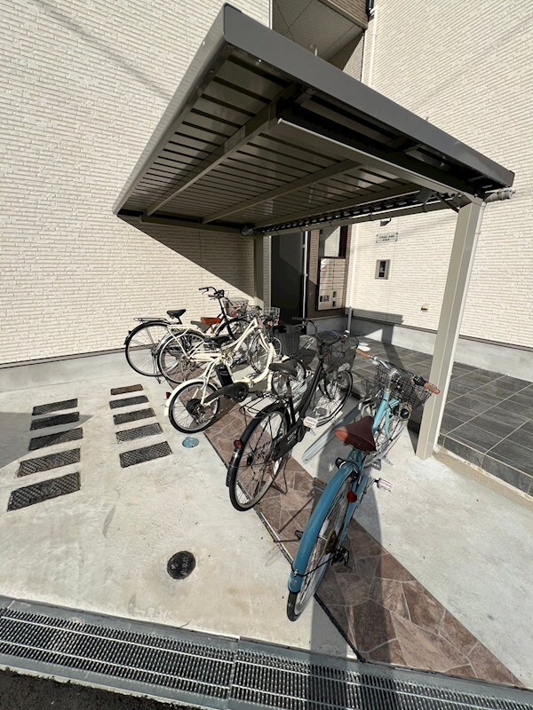 物件内観写真11　