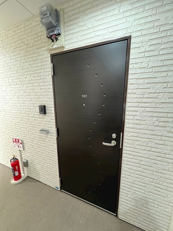 物件内観写真18　