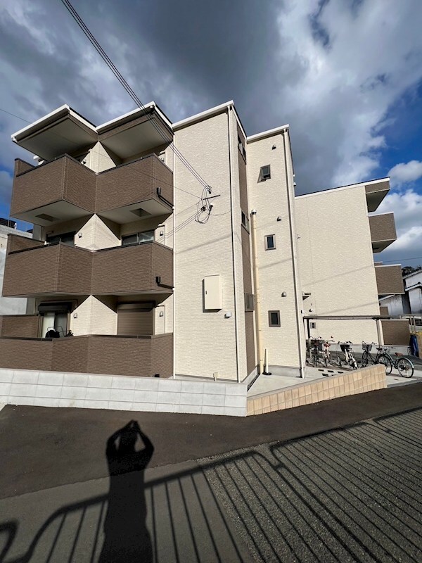 物件内観写真20　