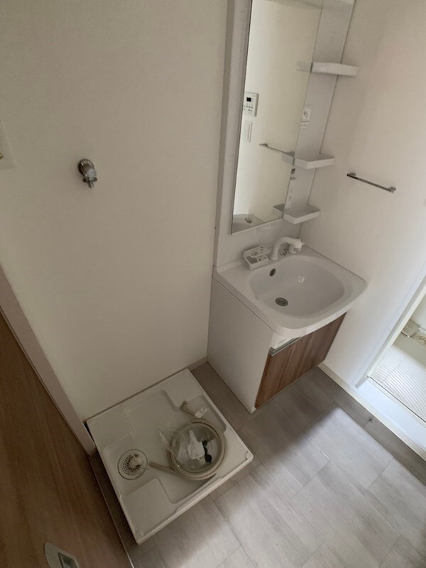 物件内観写真24　