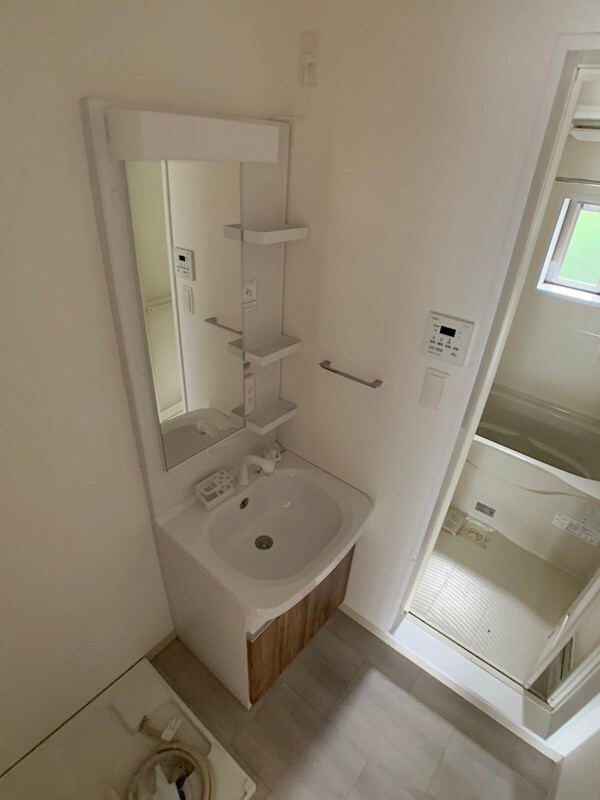 物件内観写真25　