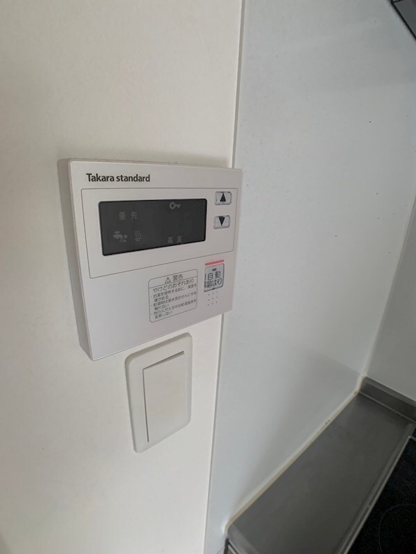 物件内観写真26　