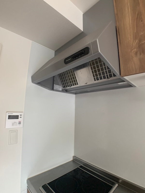 物件内観写真27　