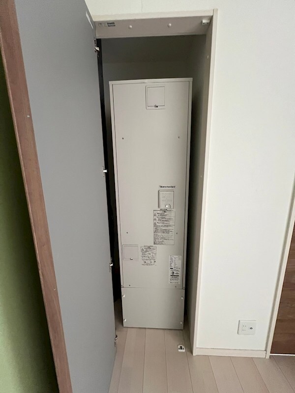 物件内観写真27　