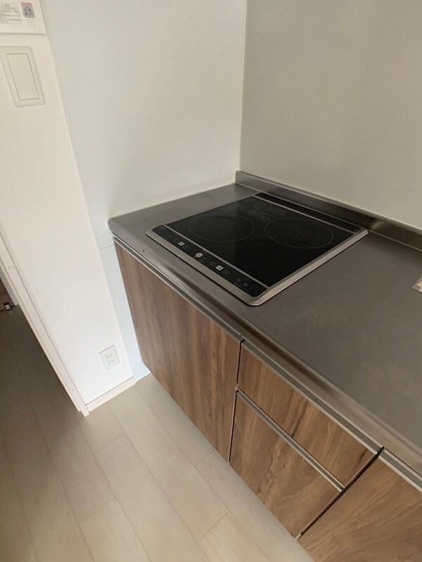 物件内観写真28　