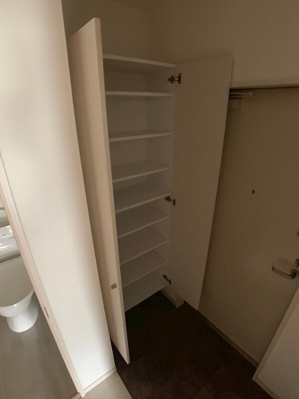 物件内観写真29　