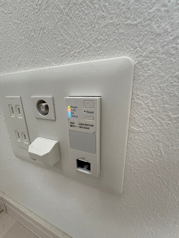 物件内観写真30　