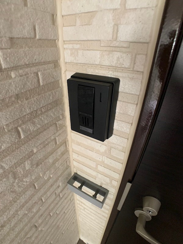 物件内観写真31　