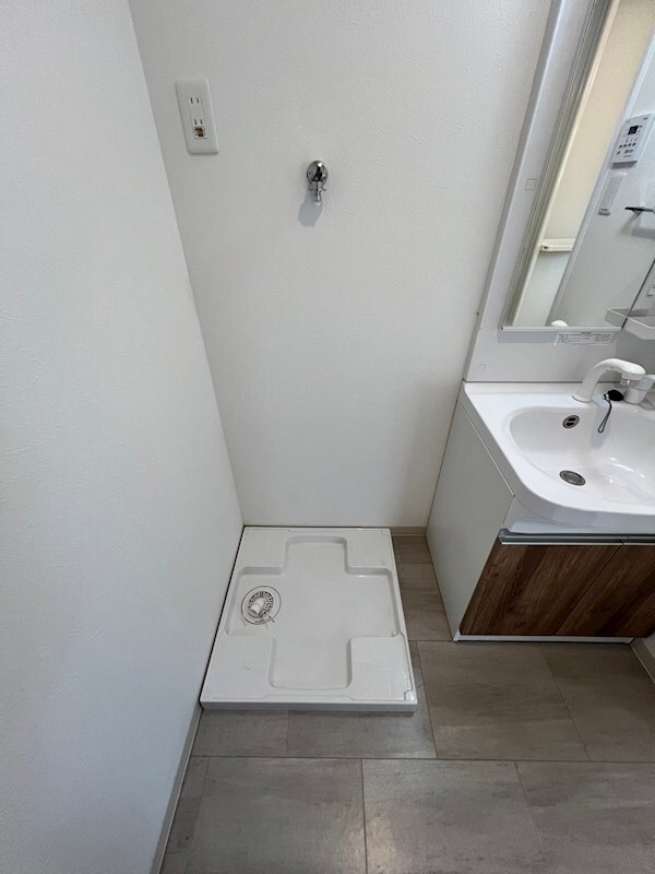 物件内観写真31　