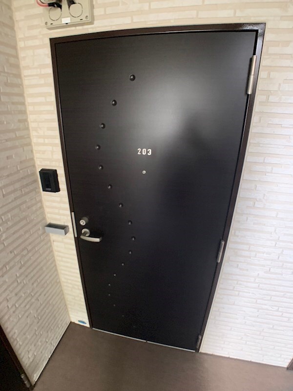 物件内観写真32　