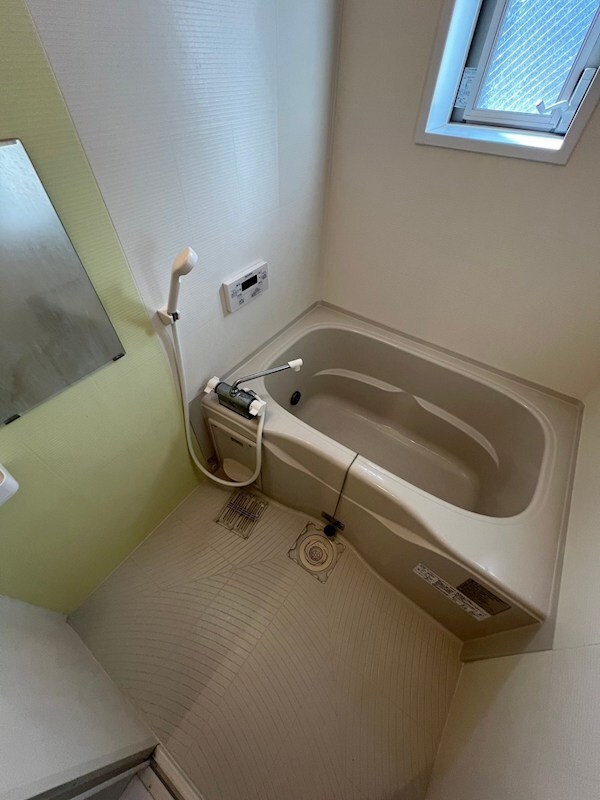 物件内観写真32　