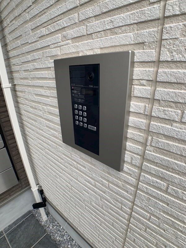 物件内観写真33　