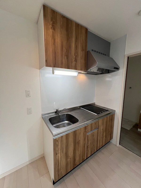 物件内観写真33　