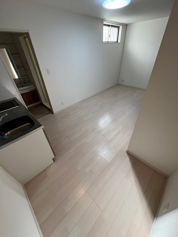 物件内観写真34　