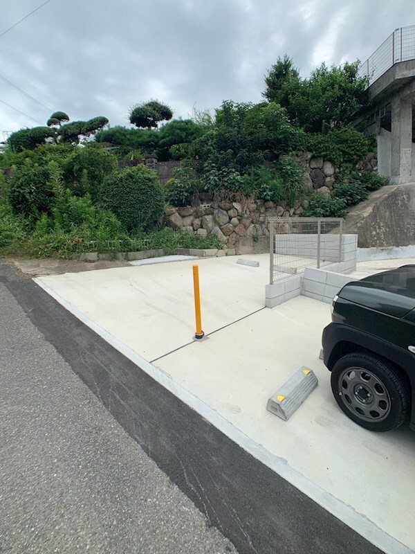 物件内観写真35　