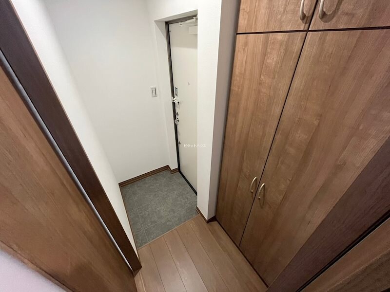 物件内観写真7　