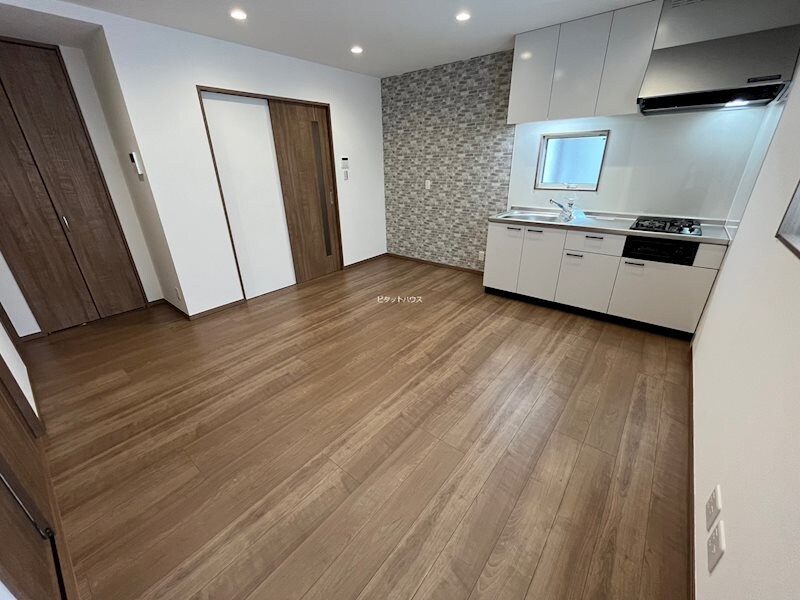 物件内観写真11　