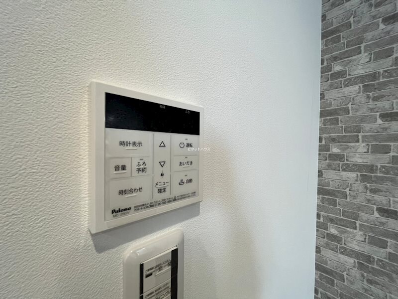 物件内観写真16　