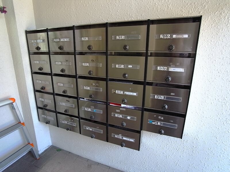 物件内観写真16　